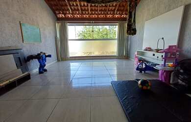 Imagem 14: Grande Oportunidade Sobrado 4 Dormitórios Planejados e Terreno 4,5x25