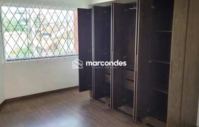 Imagem 12: Sobrado no Santa Terezinha