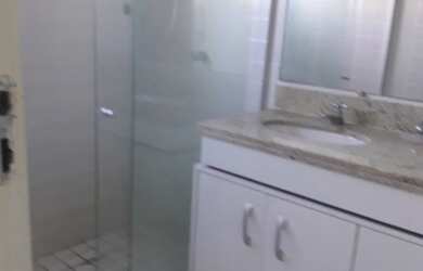 Imagem 7: Villages pé na areia em condomínio fechado