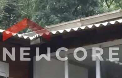 Imagem: A fazenda possui 80m² de Área, Imóvel novo e está localizado