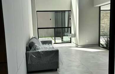 Imagem 11: VENDO APARTAMENTO NO ED YOU RESIDENCE COM 2 QUARTOS 1SUÍTE - SÃO BRÁS