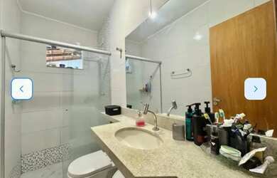 Imagem 16: Venda Casa Parque Atheneu Casa de Rua com 3 Quarto s e 3 banheiro s à...