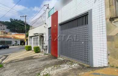 Imagem 12: Imóvel Comercial Completo 3 Pavimentos, 8 Banheiros, 4 Vagas e 400m²...