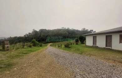 Imagem 2: Chácara 3 Legua Caxias do Sul