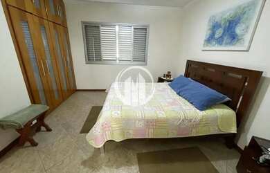 Imagem 15: Casa à venda com 3 dormitórios sendo 1 suíte - Jardim Primavera - Itupeva/SP