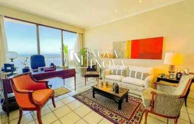 Imagem 15: Cobertura - / Residencial / Copacabana