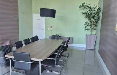 Imagem 8: Cond Residencial Solar Alta Vista - 196m² - 3 suítes - 4 vagas de garagem...