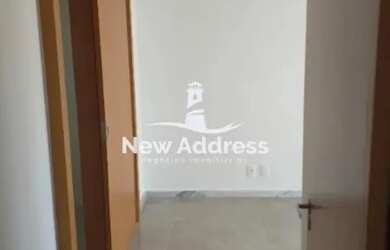 Imagem 8: Imperdível apartamento à venda em Vila Velha-ES, Praia de Itaparica...