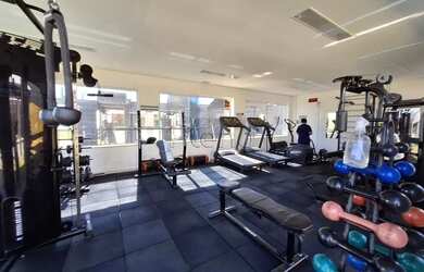 Imagem 11: Terreno à venda em Indaiatuba, Jardins do Império, com 187.5 m², Vila...