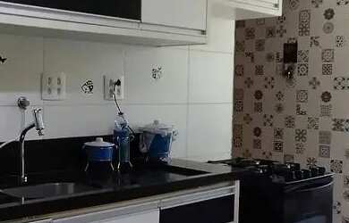 Imagem 9: Casa 4/4 com vista para o Rio Jacuipe . Disponível aluguel temporada