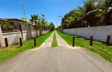 Imagem 2: Oportunidade em Itacimirim: Casa Solta, 750m², Perto da Praia