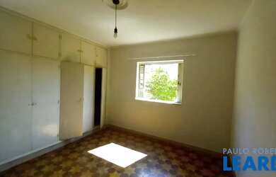 Imagem 11: CASA TÉRREA - VILA ANGELI - SP