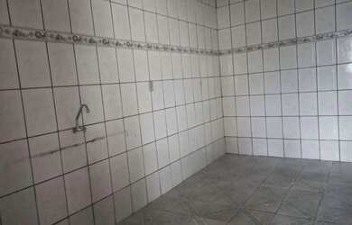 Imagem 11: Lote em Avenida José Maria de Albuquerque Freitas - Vila Mogilar - Mogi...