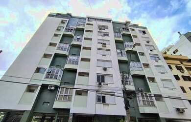 Imagem 2: SAO LEOPOLDO - APARTAMENTO 1 DORM - CENTRO