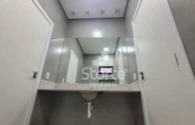 Imagem 15: Casa com 3 dormitórios à venda, 146 m² por R$ 1.250.000,00 - Quinta...