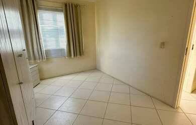 Imagem 5: Sobrado para aluguel possui 137 metros quadrados com 3 quartos