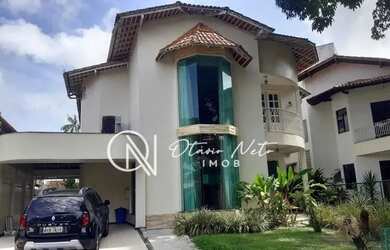 Imagem: O apartamento possui 3 Dormitórios, 4 Banheiros, 2 Vagas na