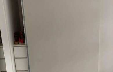 Imagem 11: Apartamento Colina Sorriso Caxias do Sul