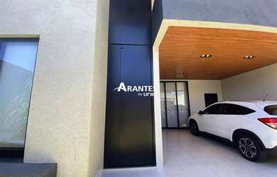 Imagem 3: Casa com 145,92m² 3 quartos á venda no bairro Granada