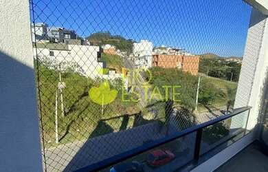 Imagem 13: Linda Cobertura 02 Quartos com suíte no Mata Atlântica Jardim Belvedere