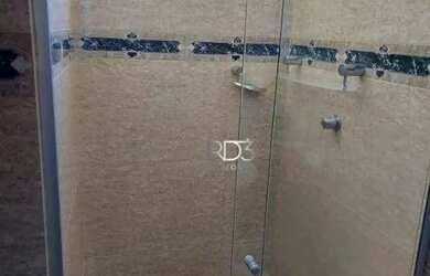 Imagem 15: Apartamento à venda, 92 m² por R$ 350.000 - Vila Brasil - Londrina/PR