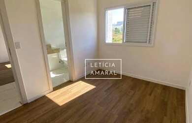 Imagem 9: Casa com 3 dormitórios à venda, 135 m² por R$ 650.000,00 - Anhumas - Borda da Mata/MG