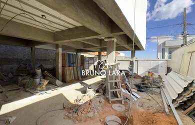 Imagem 5: Apartamento a venda em Betim MG / Bairro Senhora das Graças