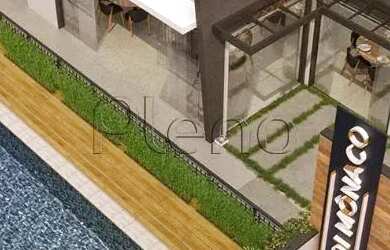 Imagem 8: Casa à venda com 3 suítes no Condomínio Vila Di Mônaco em Valinhos