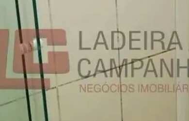 Imagem 16: Ambiance Jd Míriam 2 dorm