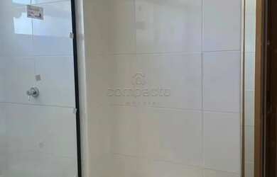 Imagem 9: Casa Condomínio em São José do Rio Preto