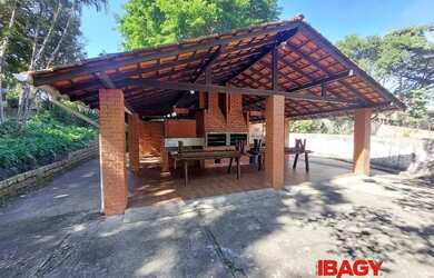 Imagem 15: Excelente Apartamento 3 dormitório s em Agronômica - Florianópolis