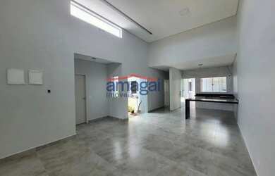 Imagem 7: Casa com 2 quartos para venda em Jacareí - SP