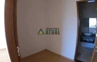 Imagem 10: Casa Residencial com 3 quartos para alugar por R$ 3200.00, 200.00 m2 - COLISEU - LONDRINA