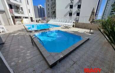 Imagem 10: Excelente Apartamento 3 dormitório s em Agronômica - Florianópolis