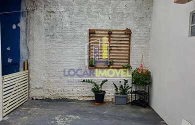 Imagem 13: Excelente Oportunidade! Casa Ampla à Venda!, Bairro Bateias , Vitória da Conquista, BA