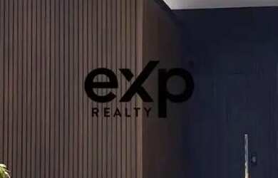 Imagem: A casa em condomínio possui 3 Dormitórios, 2 Banheiros, 2