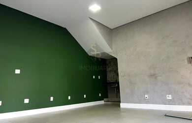 Imagem: O depósito possui 35m² de Área e está localizado em Centro