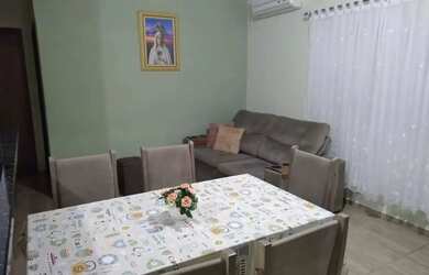 Imagem 9: VENDO ESSA CASA NO JURUNAS V.N