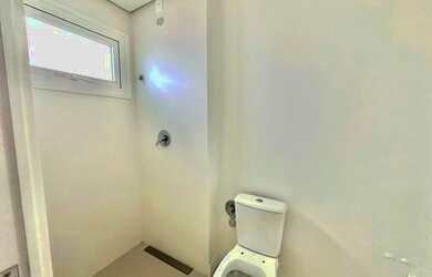 Imagem 9: Oportunidade Apartamento Novo Frente mar Navegantes- Gravatá, alto padrão