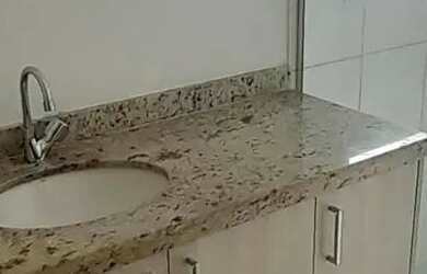 Imagem 13: Apartamento com 03 quartos suítes no Condomínio Le Boulevard - São...