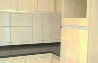 Imagem 2: APARTAMENTO - CENTRO - MG