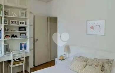 Imagem 12: Apartamento com 4 quartos à venda, 191 m² por R$ 1.600.000 - Copacabana - Rio de Janeiro/R