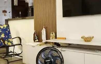 Imagem 8: Apartamento próximo ao Colégio Adventista Manaíra Venda