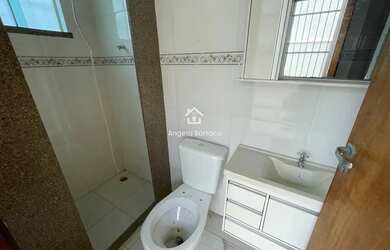 Imagem 12: Excelente Oportunidade no Jardim Atlântico Central Itaipuaçu