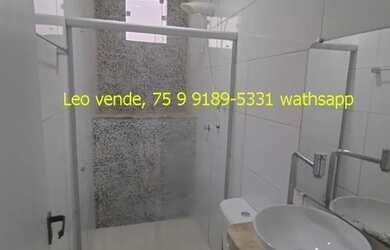 Imagem 9: Leo vende, bairro Papagaio, 3 4 suíte, goumert