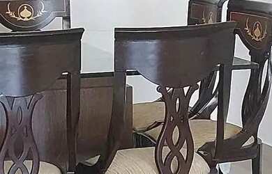 Imagem 16: Apartamento com 3 dormitórios, 165 m² - venda por R$ 2.500.000 ou aluguel...