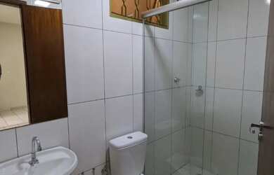 Imagem 4: LINDA CASA NO 40HRS/ coqueiro