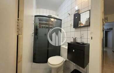 Imagem 14: Casa à venda com 2 dormitórios - Fazenda Grande - Jundiaí/SP