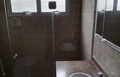 Imagem 13: Apartamento à venda, 3 quartos, 2 suítes, 2 vagas, Gonzaga - Santos/SP