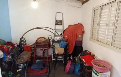 Imagem 8: SONHO NOSSO I - BARRA BONITA / SP